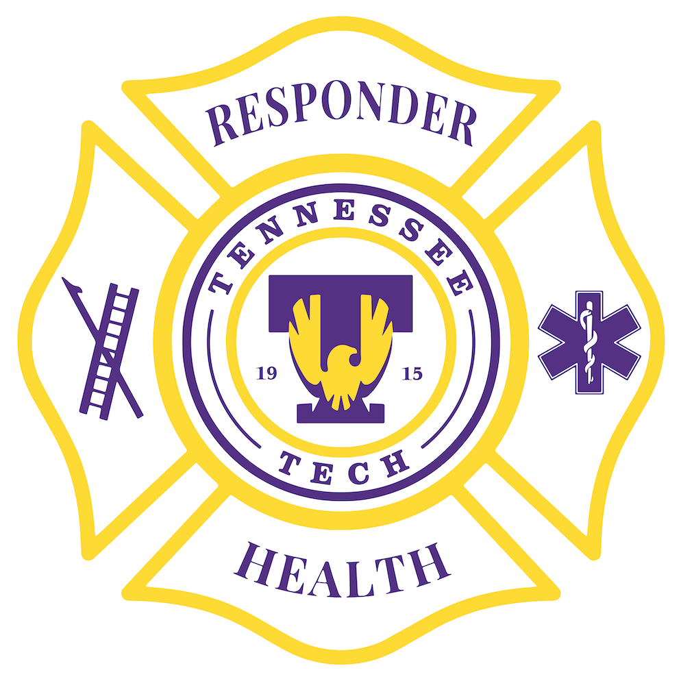 Responder Ready Logo